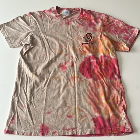 T-BAR x COTTON ON tee - Picture 5 of 5